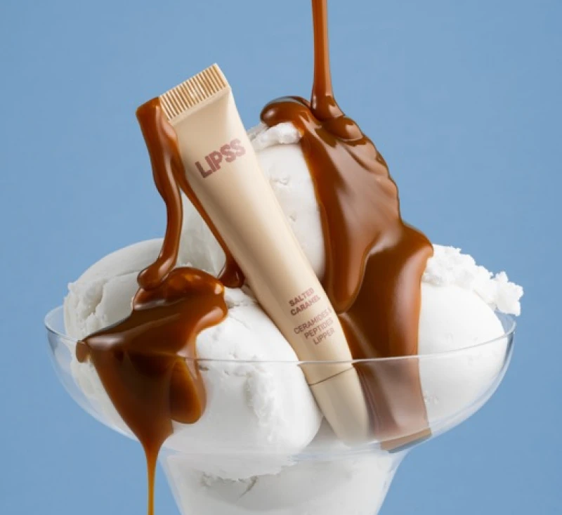 photo-Lipper-блиск SALTED CARAMEL-0